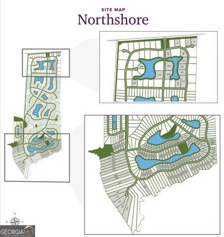 $459,990 | 236 Park View Lane, Kingsland, GA 31548