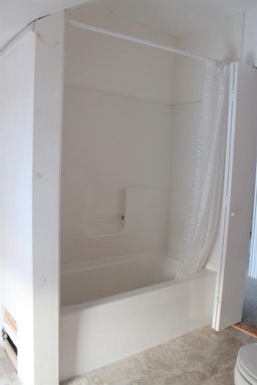 180 North River Road Auburn, ME 04210 - Photo 15 of 17 Photo