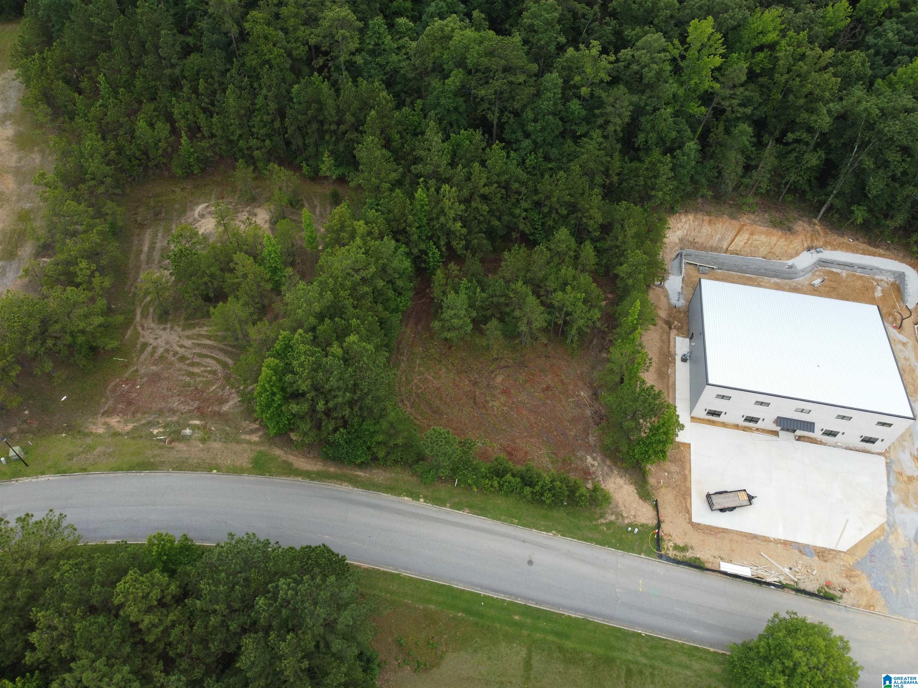 171 Applegate Trace, Unit 26 Pelham, AL 35124 - Photo 3 of 5