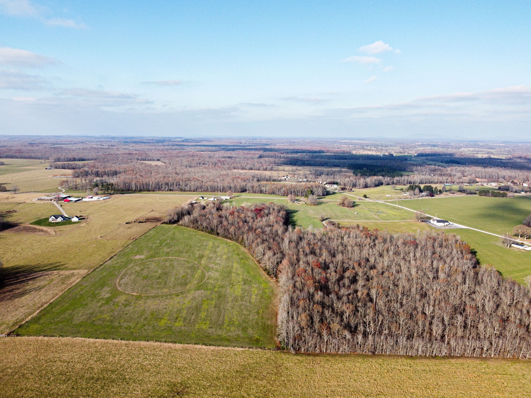 1951 Gnat Hill Road Manchester, TN 37355 - Photo 2 of 2