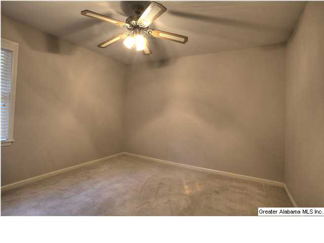 5945 Mockingbird Lane Pinson, AL 35126 - Photo 23 of 32