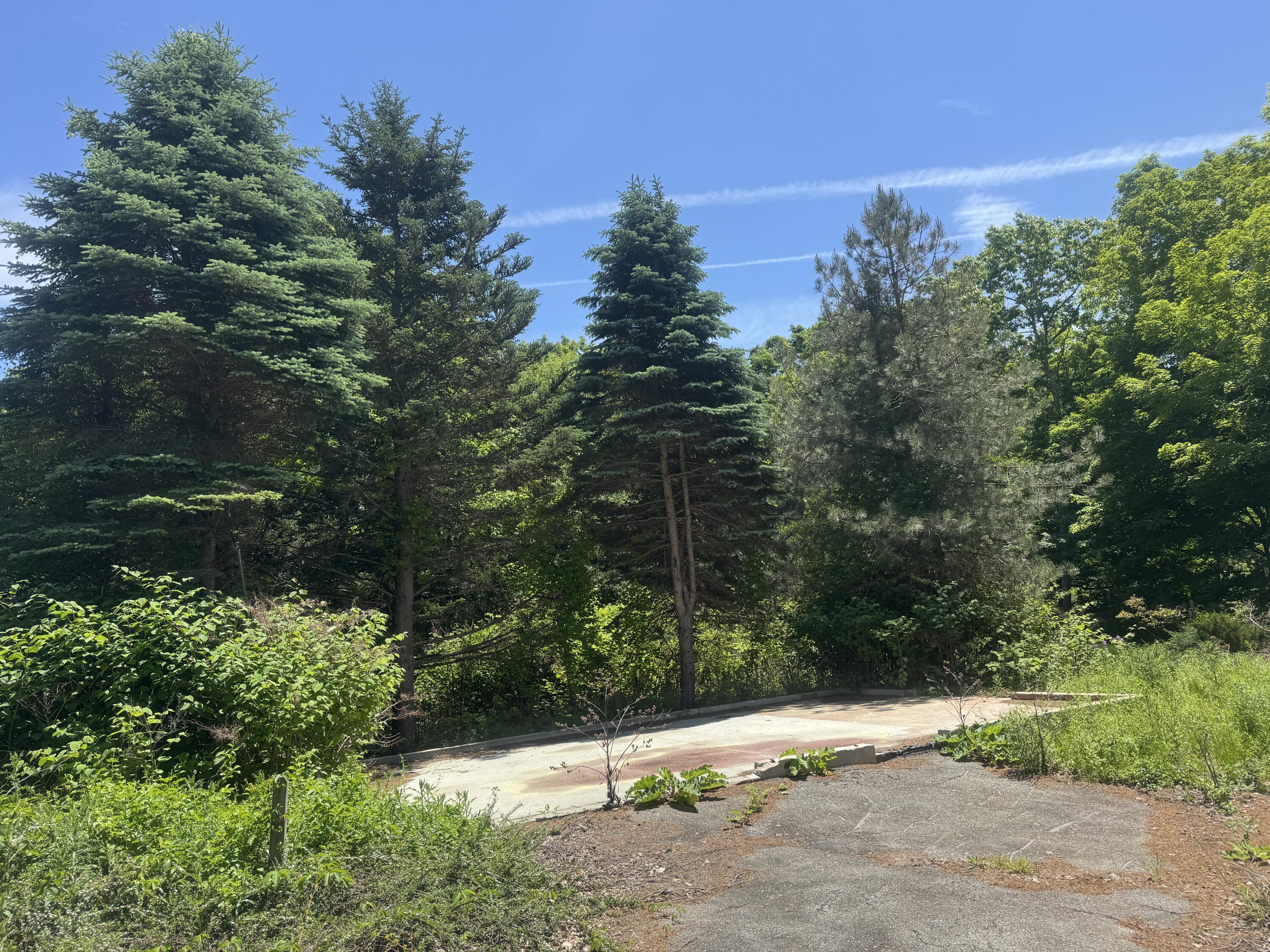 19 River Road York, ME 03902 - Photo 2 of 7 IMG_4402