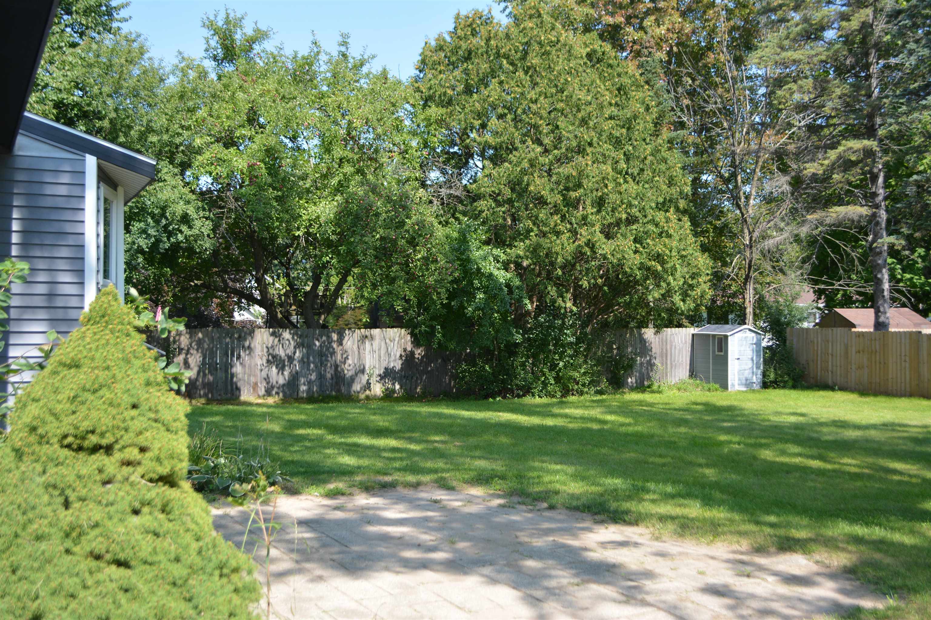 1409 Watson Road Mount Pleasant, MI 48858 - Photo 25 of 25 1915235-24.JPG