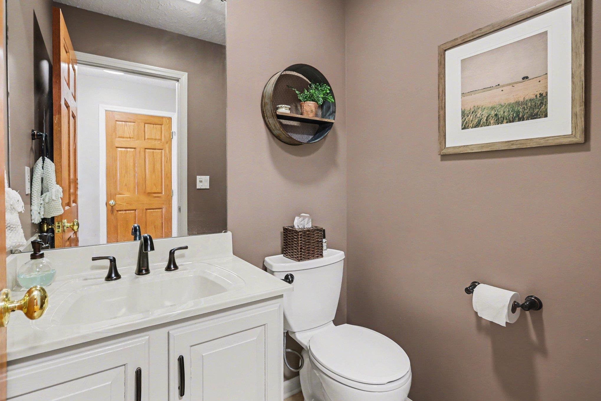 47 Harbour View Point Linwood, MI 48634 - Photo 25 of 42