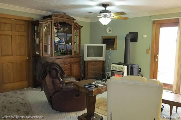 310 East Allen Road Howell, MI 48855 - Photo 8 of 26