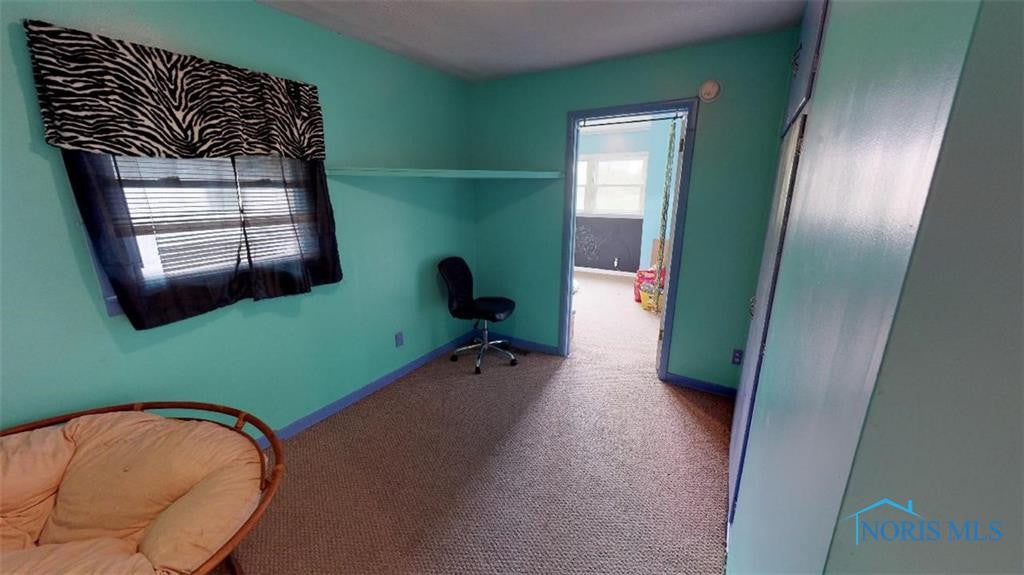 4589 West Harbor Road Port Clinton, OH 43452 - Photo 14 of 18 Gallery Image 14