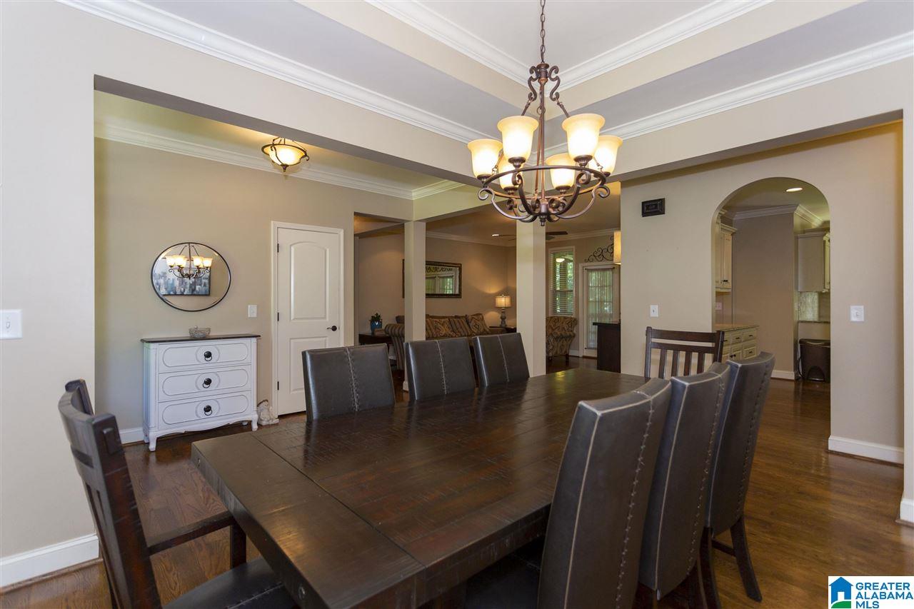 4599 Newbold Road Bessemer, AL 35022 - Photo 12 of 50