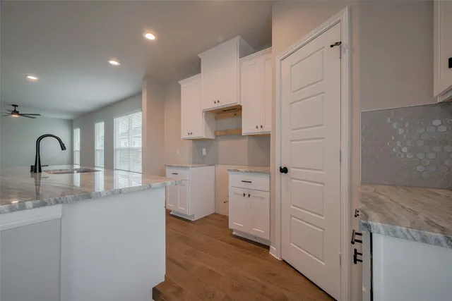 $275,000 | 24702 Sonora Cres Circle, Huffman, TX 77336