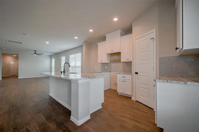 $275,000 | 24702 Sonora Cres Circle, Huffman, TX 77336