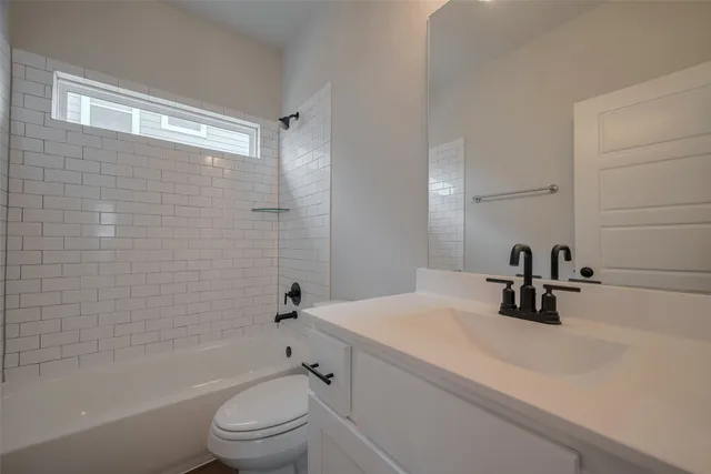 $275,000 | 24702 Sonora Cres Circle, Huffman, TX 77336