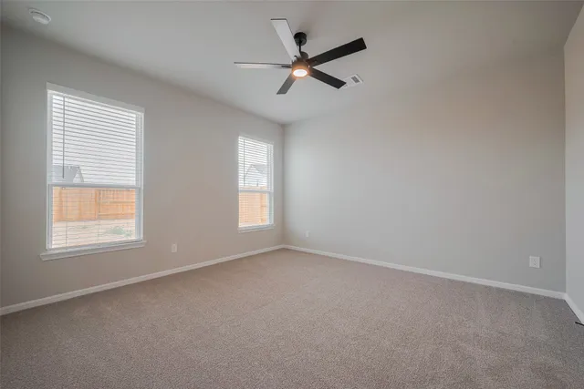 $275,000 | 24702 Sonora Cres Circle, Huffman, TX 77336