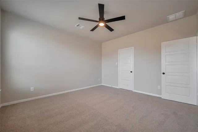 $275,000 | 24702 Sonora Cres Circle, Huffman, TX 77336