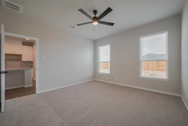 $275,000 | 24702 Sonora Cres Circle, Huffman, TX 77336