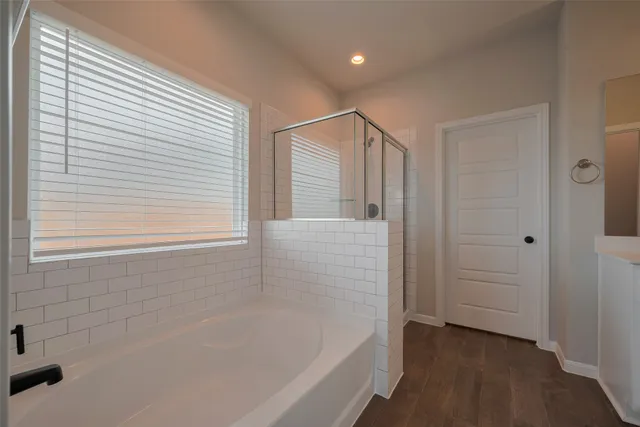 $275,000 | 24702 Sonora Cres Circle, Huffman, TX 77336