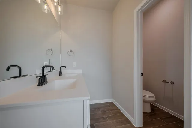 $275,000 | 24702 Sonora Cres Circle, Huffman, TX 77336