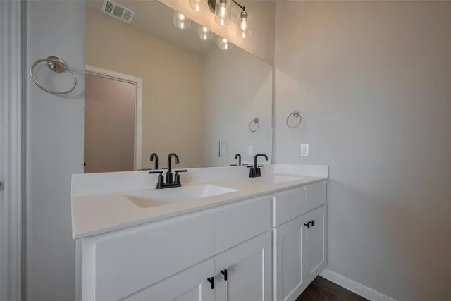 $275,000 | 24702 Sonora Cres Circle, Huffman, TX 77336