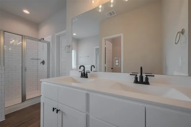 $275,000 | 24702 Sonora Cres Circle, Huffman, TX 77336