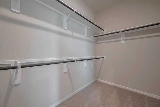 $275,000 | 24702 Sonora Cres Circle, Huffman, TX 77336