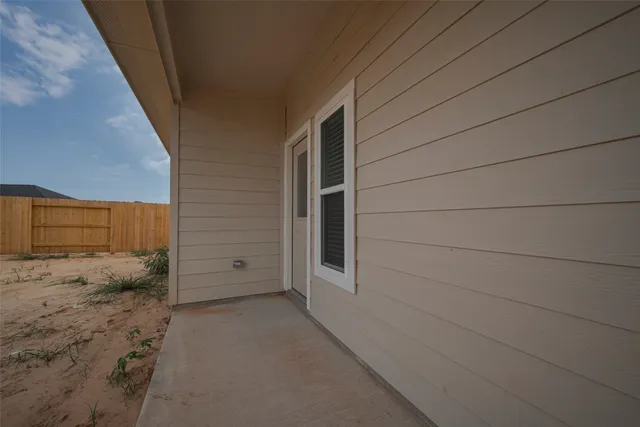 $275,000 | 24702 Sonora Cres Circle, Huffman, TX 77336