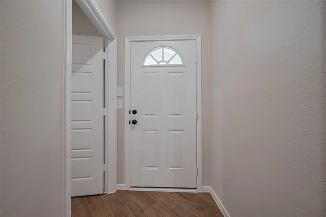 $275,000 | 24702 Sonora Cres Circle, Huffman, TX 77336