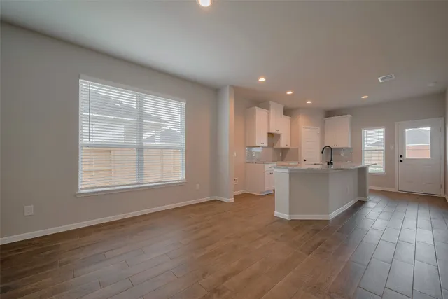 $275,000 | 24702 Sonora Cres Circle, Huffman, TX 77336