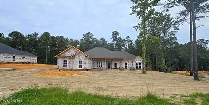 $689,900 | 400 Long Shadow Drive, Aiken, SC 29803