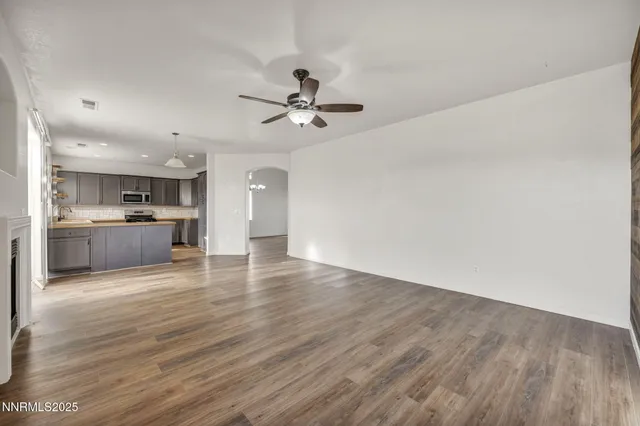 $460,000 | 119 Red Oak Court, Fernley, NV 89408