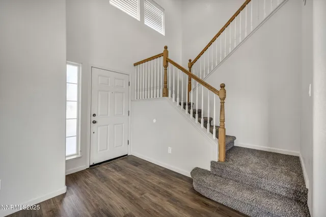 $460,000 | 119 Red Oak Court, Fernley, NV 89408