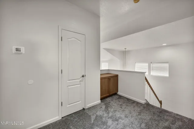 $460,000 | 119 Red Oak Court, Fernley, NV 89408