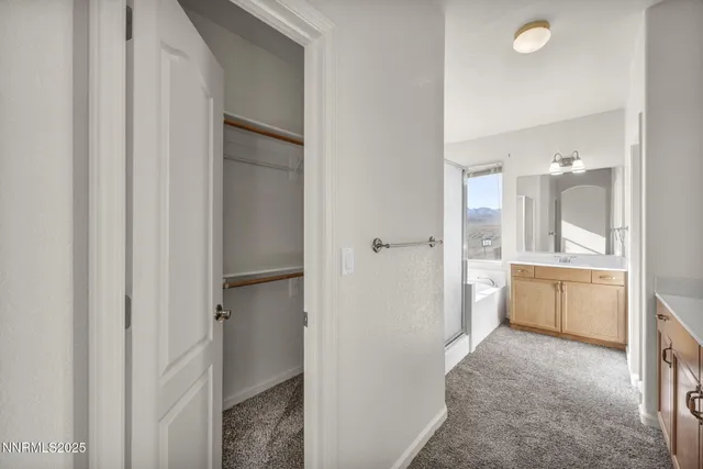 $460,000 | 119 Red Oak Court, Fernley, NV 89408