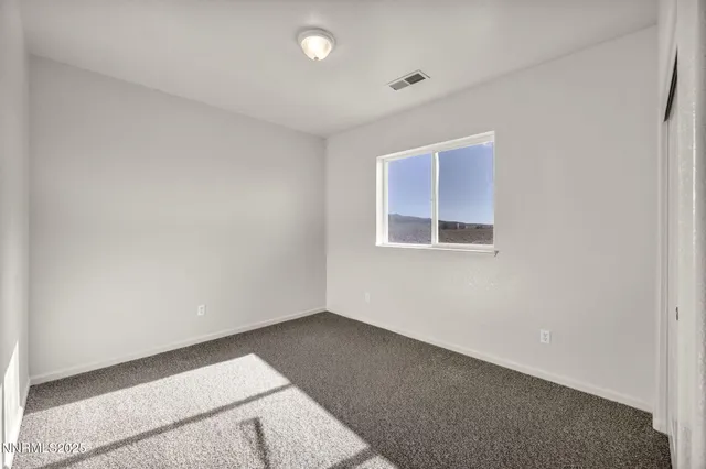 $460,000 | 119 Red Oak Court, Fernley, NV 89408