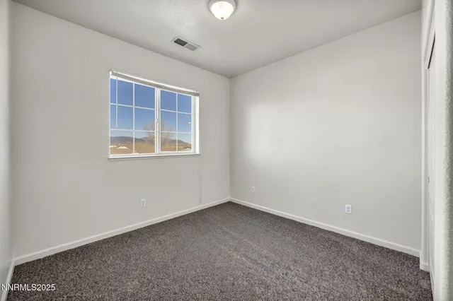 $460,000 | 119 Red Oak Court, Fernley, NV 89408