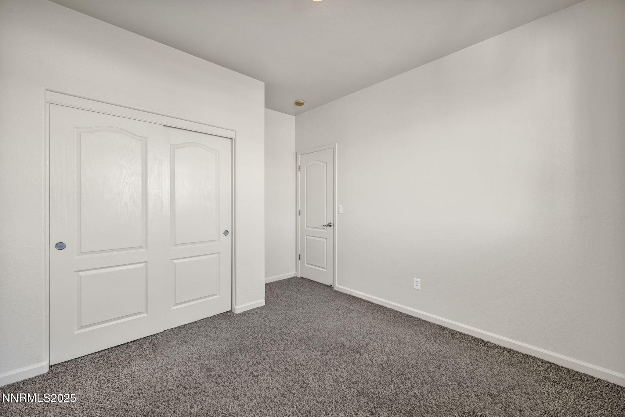 119 Red Oak Court Fernley, NV 89408 - Photo 34 of 64 55-web-or-mls-119-red-oak-ct