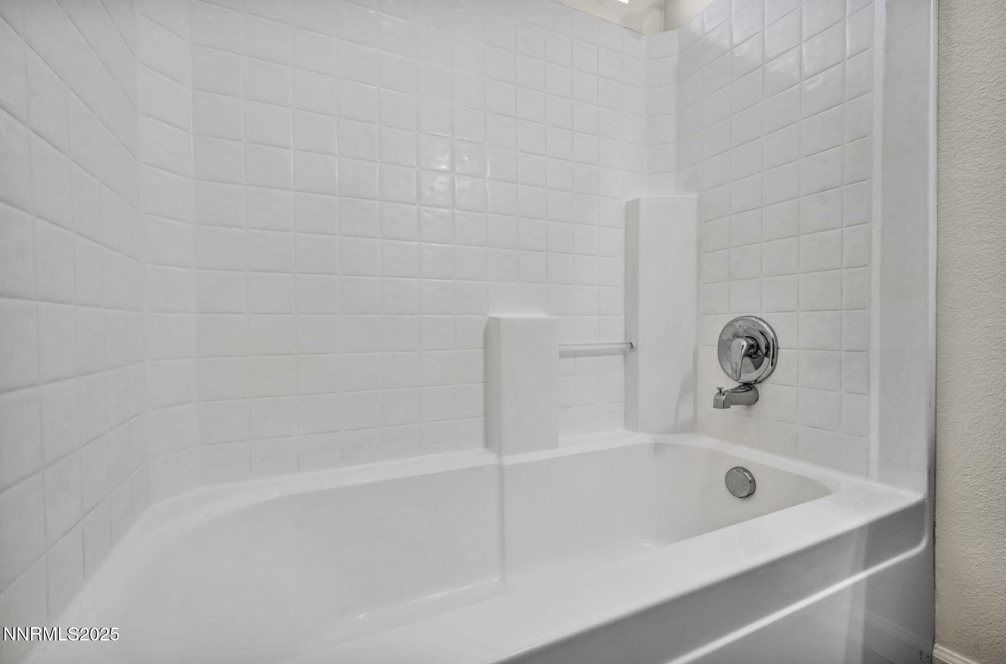 119 Red Oak Court Fernley, NV 89408 - Photo 38 of 64 68-web-or-mls-119-red-oak-ct