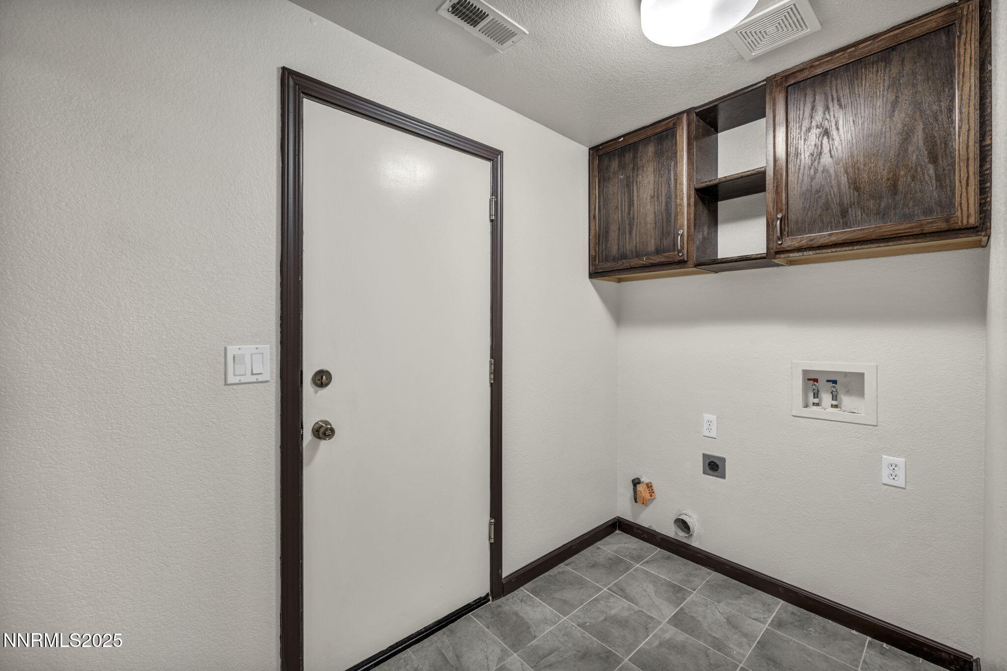 119 Red Oak Court Fernley, NV 89408 - Photo 40 of 64 58-web-or-mls-119-red-oak-ct