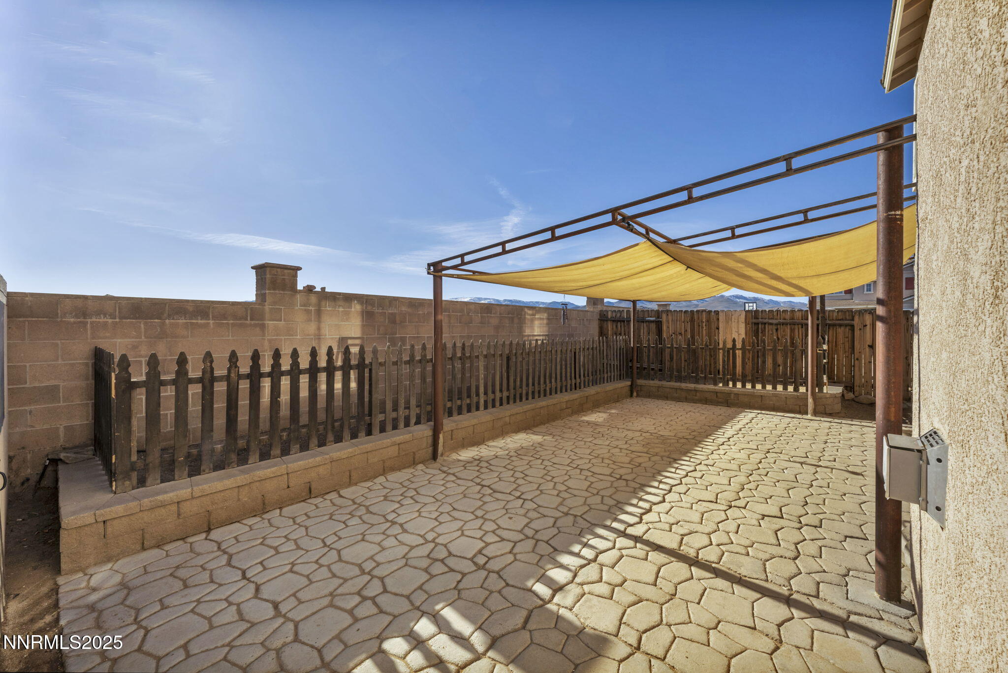 119 Red Oak Court Fernley, NV 89408 - Photo 42 of 64 14-web-or-mls-119-red-oak-ct