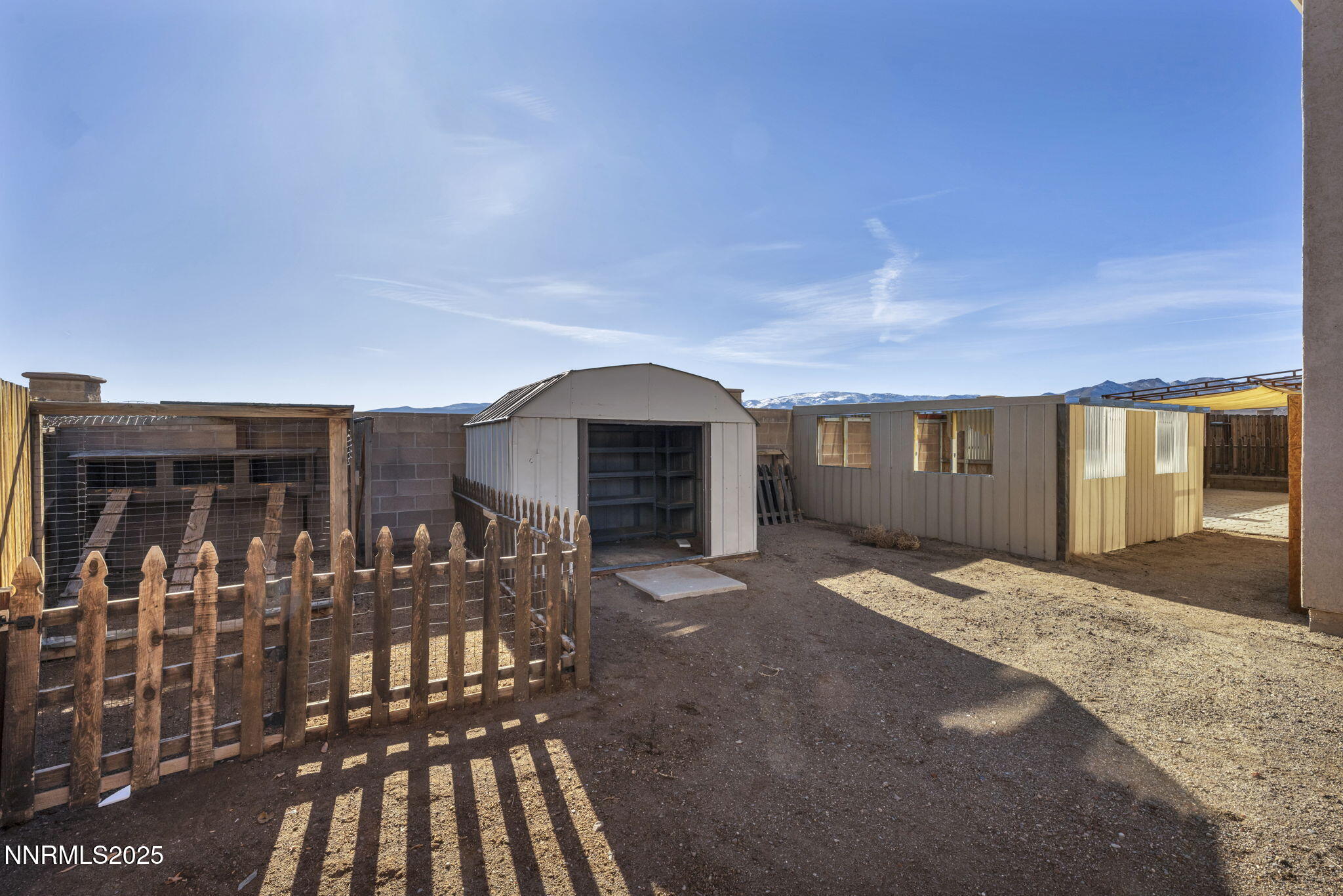 119 Red Oak Court Fernley, NV 89408 - Photo 46 of 64 16-web-or-mls-119-red-oak-ct