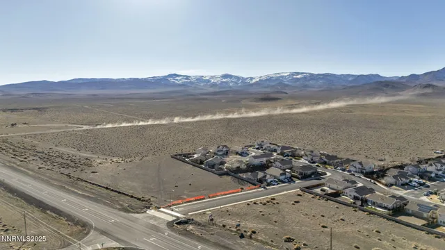 $460,000 | 119 Red Oak Court, Fernley, NV 89408