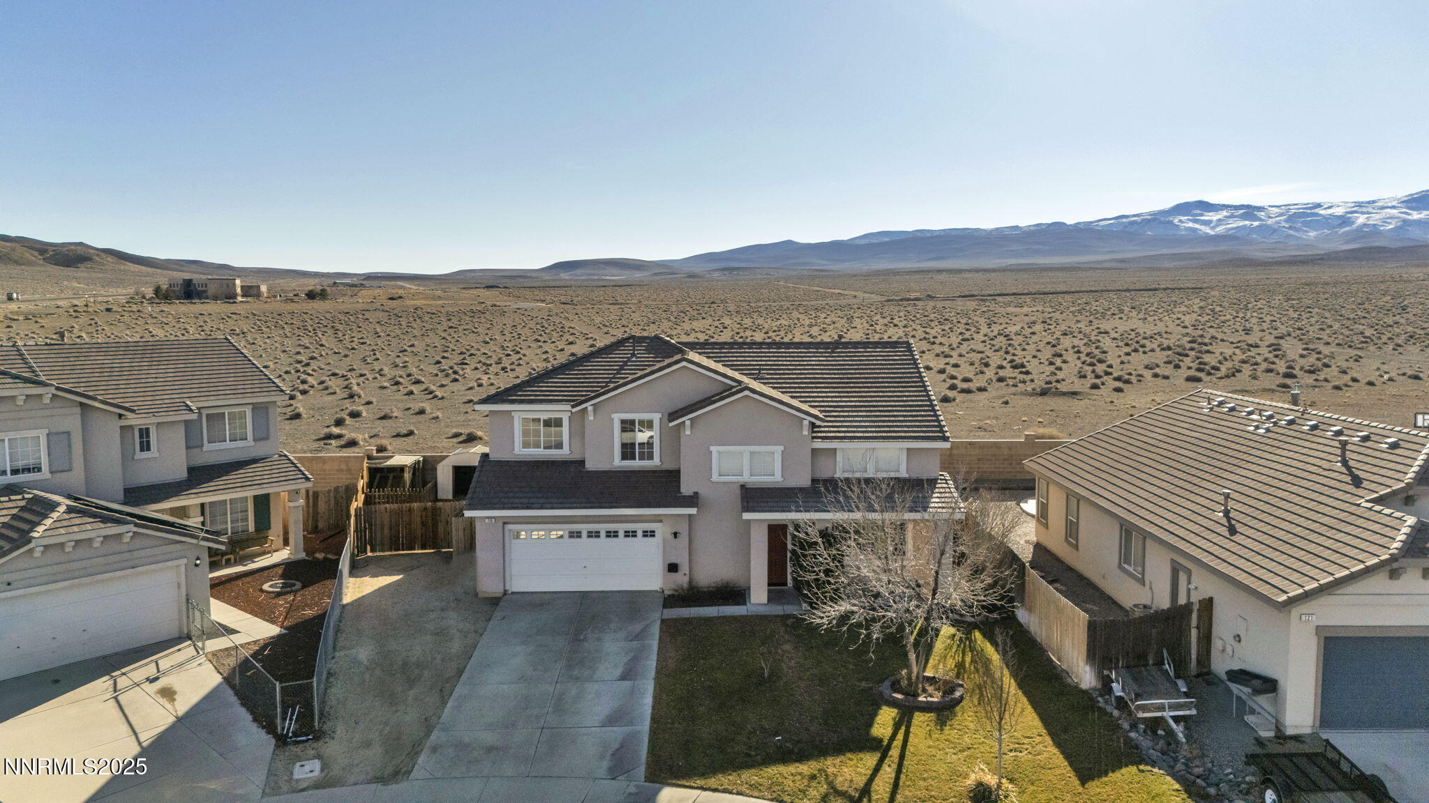 119 Red Oak Court Fernley, NV 89408 - Photo 5 of 64 20-web-or-mls-119-red-oak-ct