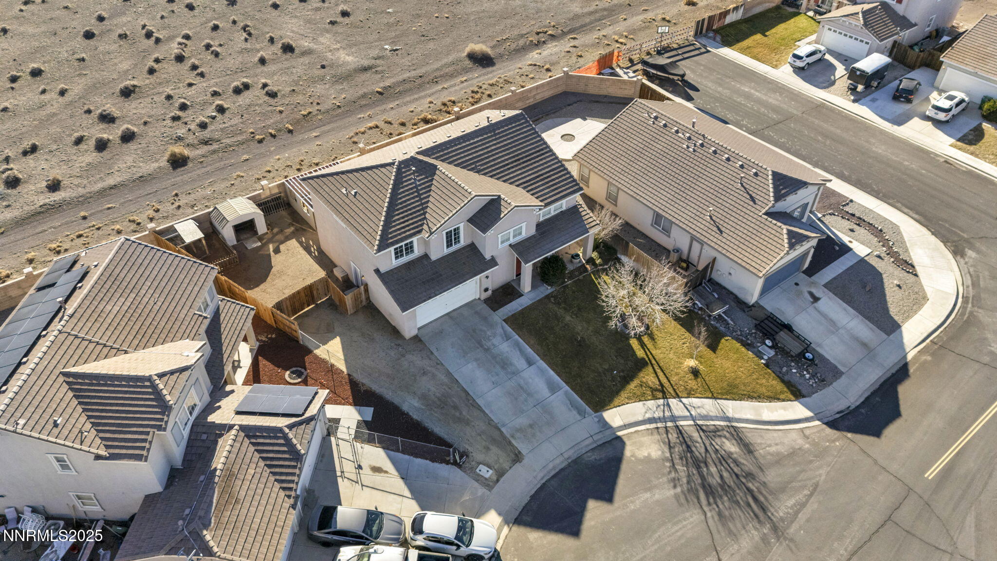 119 Red Oak Court Fernley, NV 89408 - Photo 53 of 64 23-web-or-mls-119-red-oak-ct