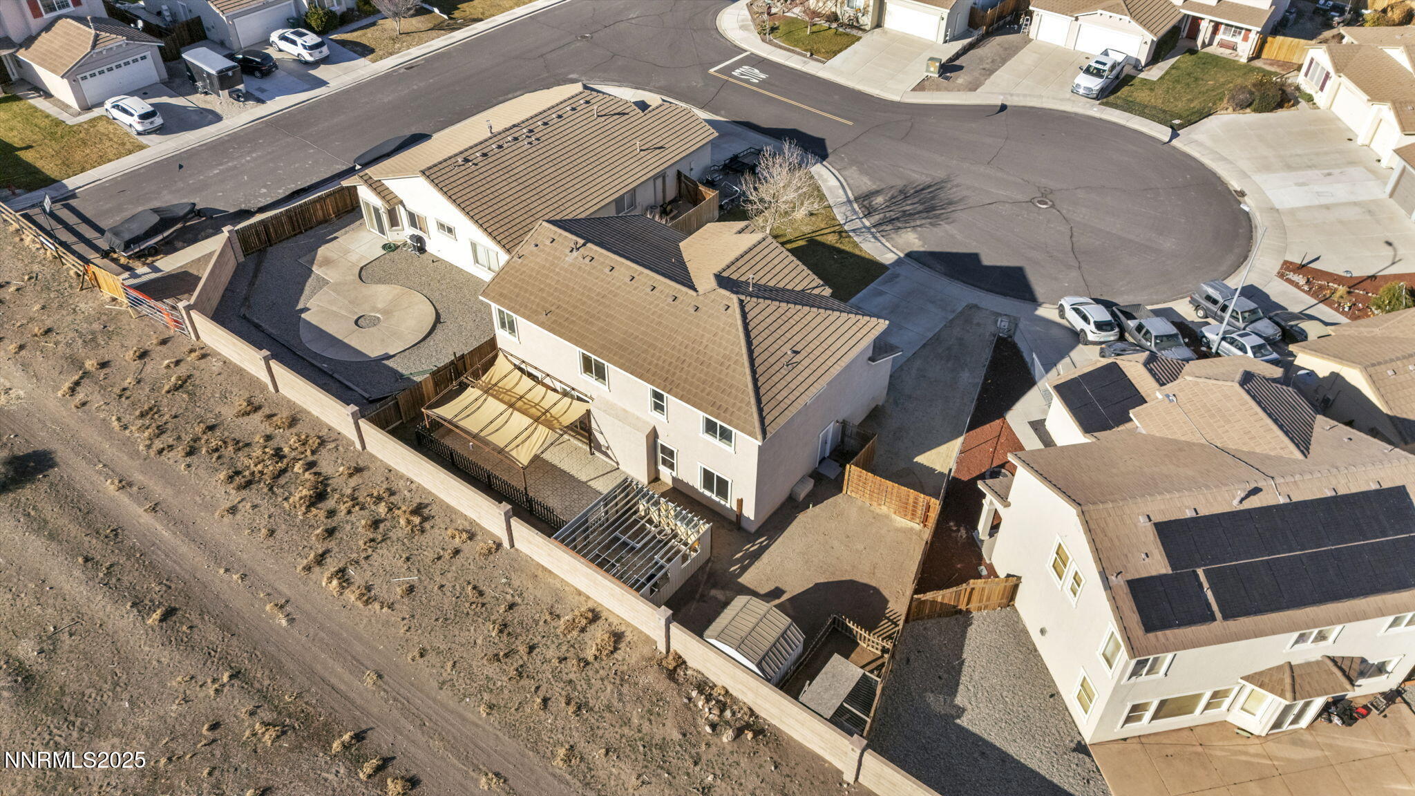 119 Red Oak Court Fernley, NV 89408 - Photo 57 of 64 26-web-or-mls-119-red-oak-ct