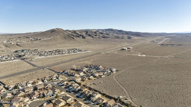 $460,000 | 119 Red Oak Court, Fernley, NV 89408