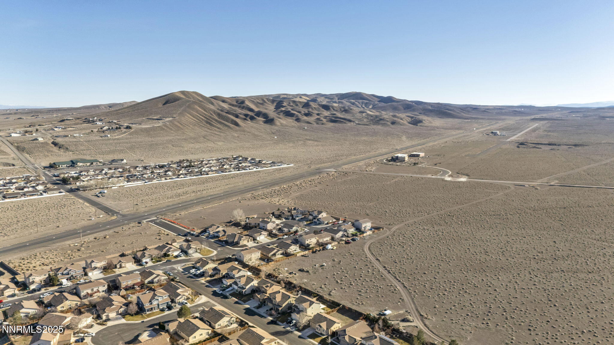 119 Red Oak Court Fernley, NV 89408 - Photo 61 of 64 22-web-or-mls-119-red-oak-ct