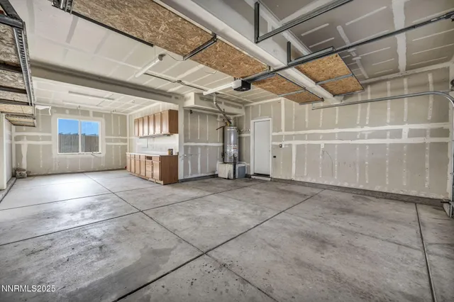 $460,000 | 119 Red Oak Court, Fernley, NV 89408