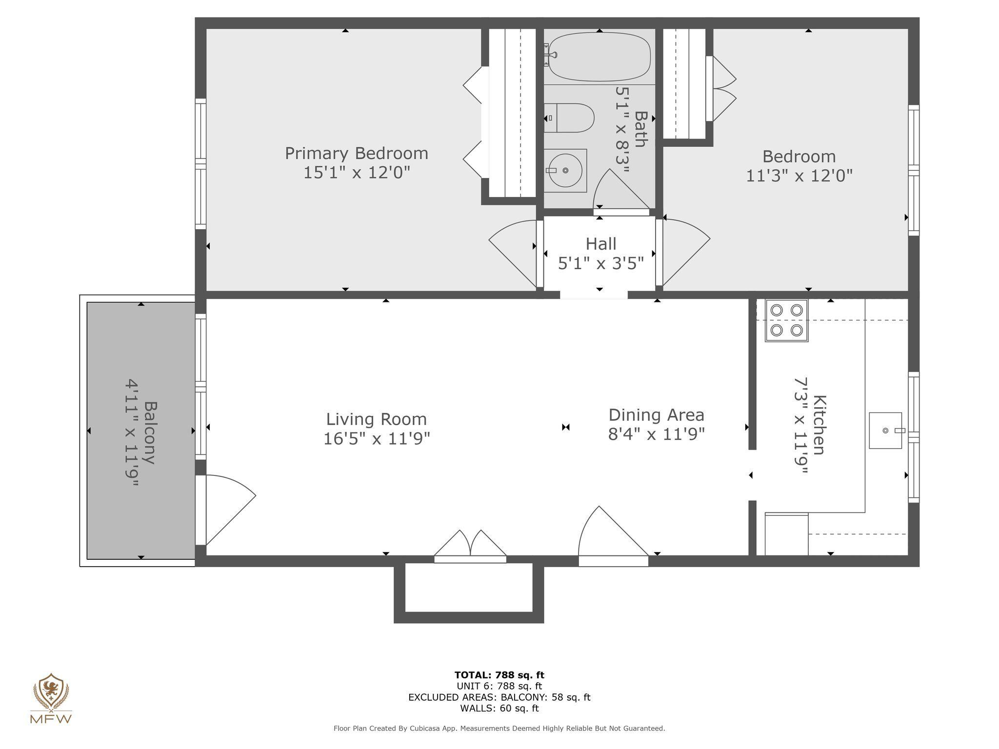 100 Ridgeview Lane, Unit 30 Bassett, VA 24055 - Photo 13 of 22 a picture of a park
