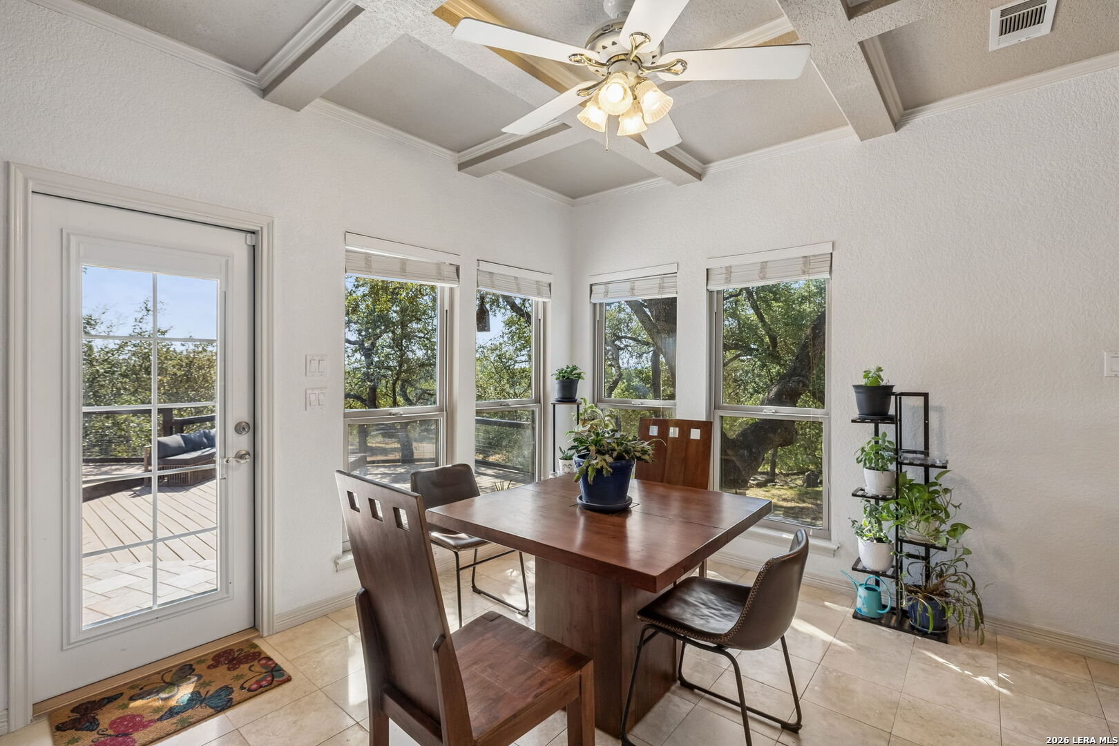 192 Windmill Way Spring Branch, TX 78070 - Photo 34 of 113 Gallery Image 34