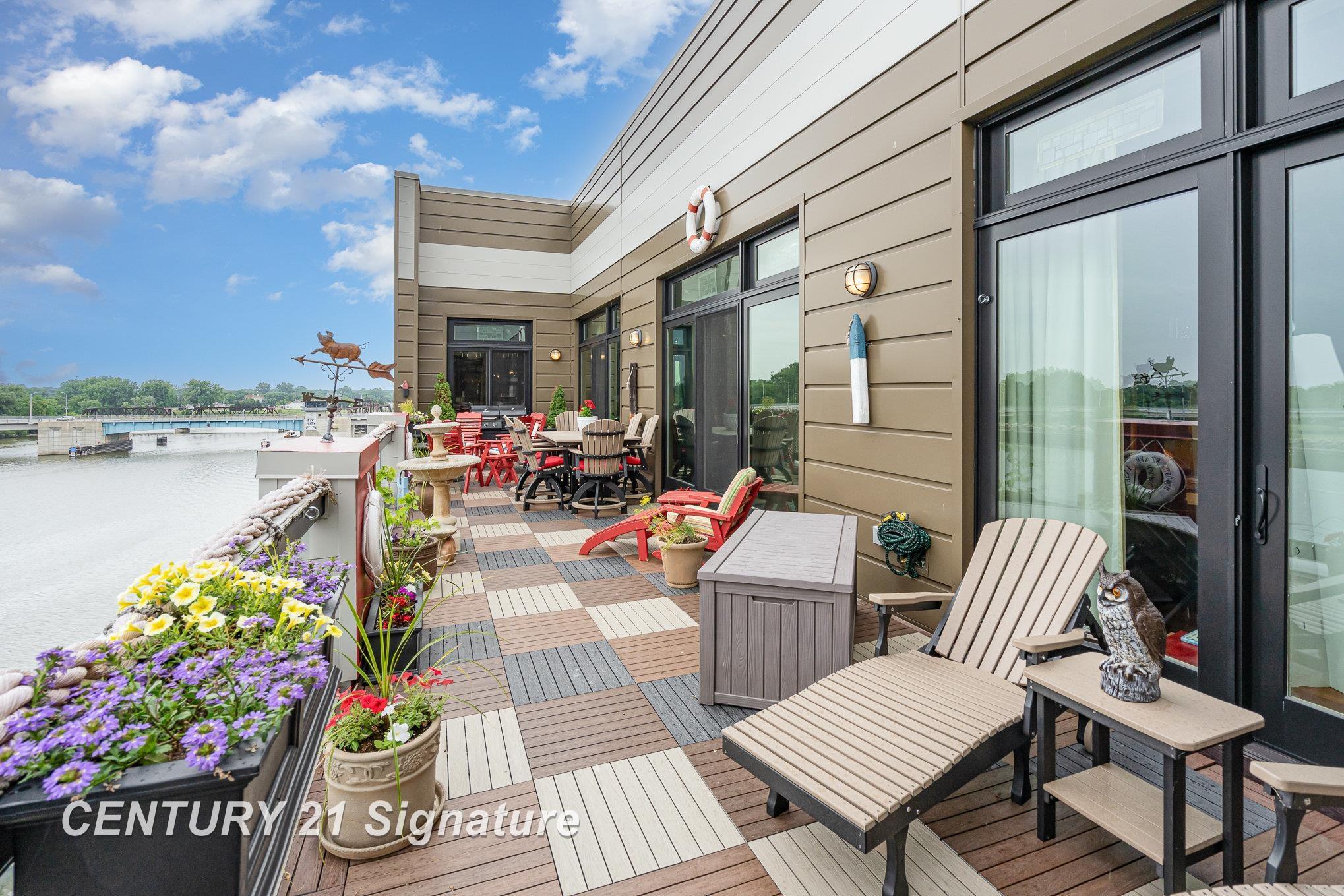 1111 North Water Street Bay City, MI 48708 - Photo 54 of 71 50213767-e14aa7f1-db15-4957-944c-873cf559d4cf.JPG