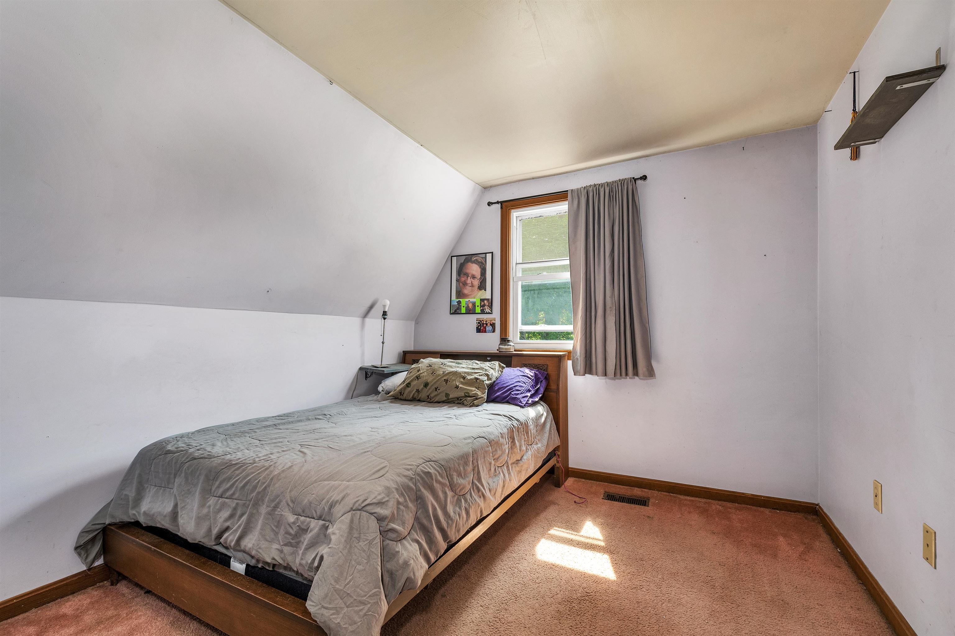 1 Goodell Road Antrim, NH 03440 - Photo 54 of 59 Gallery Image 54