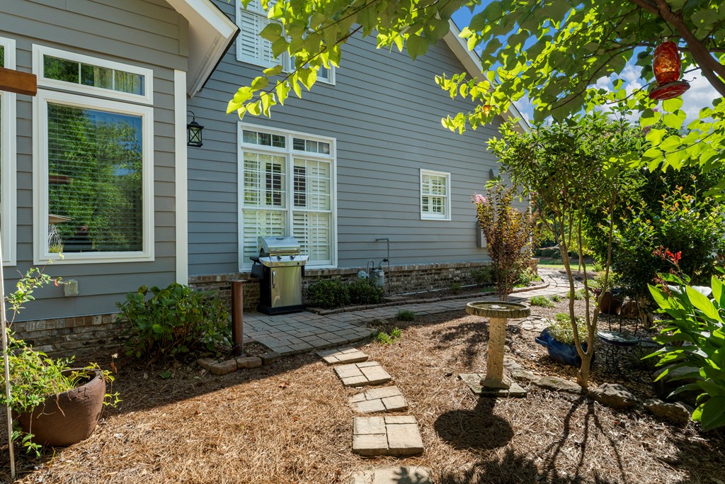 4746 Maple Ridge Trail Columbus, GA 31909 - Photo 25 of 31 Gallery Image 25