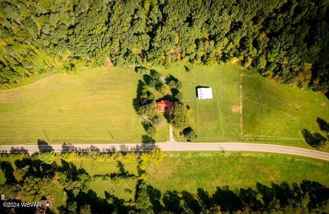 20333 State Rte 414 Monroeton, PA 18832 - Photo 26 of 37 IMG_9350